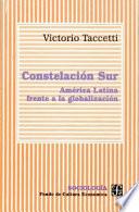 libro Constelación Sur disponible para descarga libro Constelación Sur