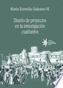 libro Diseño De Proyectos En La Investigación Cualitativa disponible para descarga libro Diseño De Proyectos En La Investigación Cualitativa