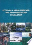 Ecología Y Medio Ambiente