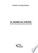 libro El Mundo Da Vueltas disponible para descarga libro El Mundo Da Vueltas
