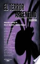 El Terror Argentino