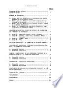 libro Estudio Comparado Sobre Los Cambios E Innovaciones En La Educación Técnica Y La Formación Profesional En América Latina Y El Caribe disponible para descarga libro Estudio Comparado Sobre Los Cambios E Innovaciones En La Educación Técnica Y La Formación Profesional En América Latina Y El Caribe