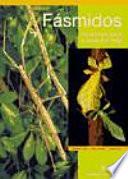 libro Fásmidos. Insectos Palo E Insectos Hoja disponible para descarga libro Fásmidos. Insectos Palo E Insectos Hoja