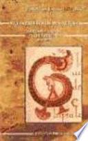 libro García Ii De Galicia disponible para descarga libro García Ii De Galicia