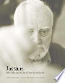 libro Jassans disponible para descarga libro Jassans