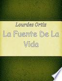 libro La Fuente De La Vida disponible para descarga libro La Fuente De La Vida