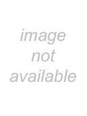 libro La Relación Que Existe Entre El Nivel De Inteligencia Emocional Y El Síndrome De Burnout En Una Muestra De Maestros De Escuela Elemental En El Distrito De Juana Díaz disponible para descarga libro La Relación Que Existe Entre El Nivel De Inteligencia Emocional Y El Síndrome De Burnout En Una Muestra De Maestros De Escuela Elemental En El Distrito De Juana Díaz