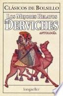 Mejores Relatos De Derviches