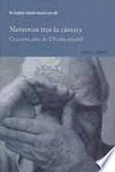 libro Memorias Tras La Cámara disponible para descarga libro Memorias Tras La Cámara