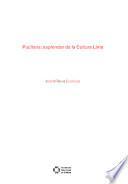 libro Pucllana disponible para descarga libro Pucllana