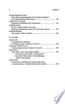 libro Residencia En La Tierra Et Canto General De P. Neruda disponible para descarga libro Residencia En La Tierra Et Canto General De P. Neruda