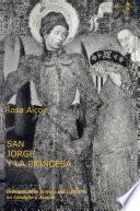 libro San Jorge Y La Princesa disponible para descarga libro San Jorge Y La Princesa