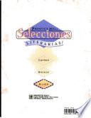 libro Silver disponible para descarga libro Silver