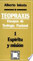 libro Teopraxis disponible para descarga libro Teopraxis