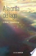 libro A La Orilla Del Lago disponible para descarga libro A La Orilla Del Lago