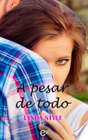 A Pesar De Todo