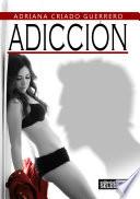 Adiccion