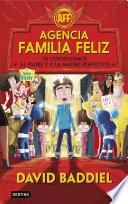 Agencia Familia Feliz