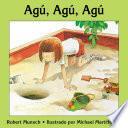 Agú, Agú, Agú