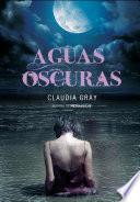 Aguas Oscuras