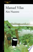 Aire Nuestro