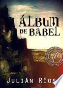 Álbum De Babel