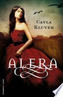 Alera