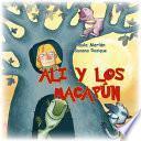 Ali Y Los Macapún