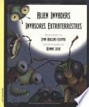Alien Invaders