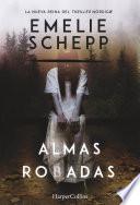 Almas Robadas