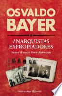 Anarquistas Expropiadores
