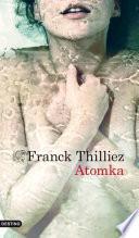 Atomka