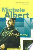 Atrapame