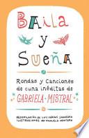 Baila Y Sueña