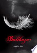 Balthazar (medianoche 5)