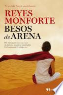 Besos De Arena