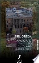Biblioteca Nacional