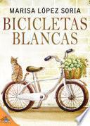 Bicicletas Blancas