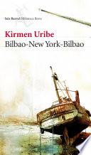 Bilbao New York Bilbao