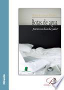 Botas De Agua Para Un Día De Julio