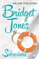 Bridget Jones: Sobreviviré