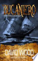 Bucanero, Una Aventura De Dane Maddock