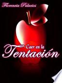 Caer En La Tentación