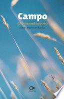 Campo