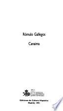 Canaima