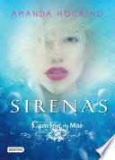 Canción De Mar. Sirenas 1