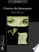 Cantar De Janaqueo