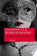 Casanova Y La Mujer Sin Rostro