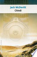 Chindi