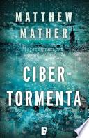 Cibertormenta
